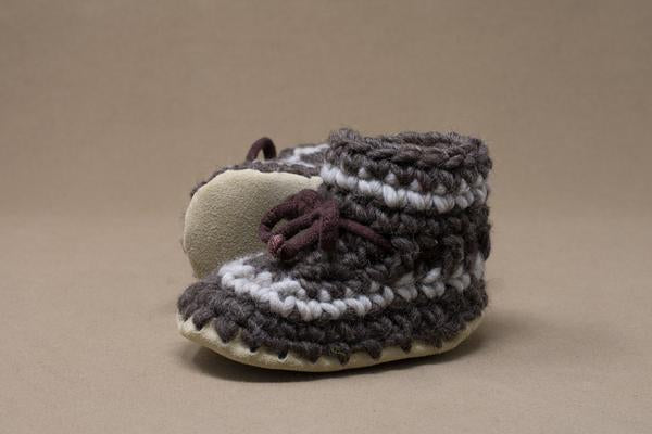 Padraig slippers outlet baby