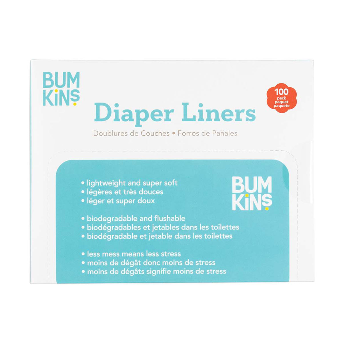 Bumkins diaper 2024