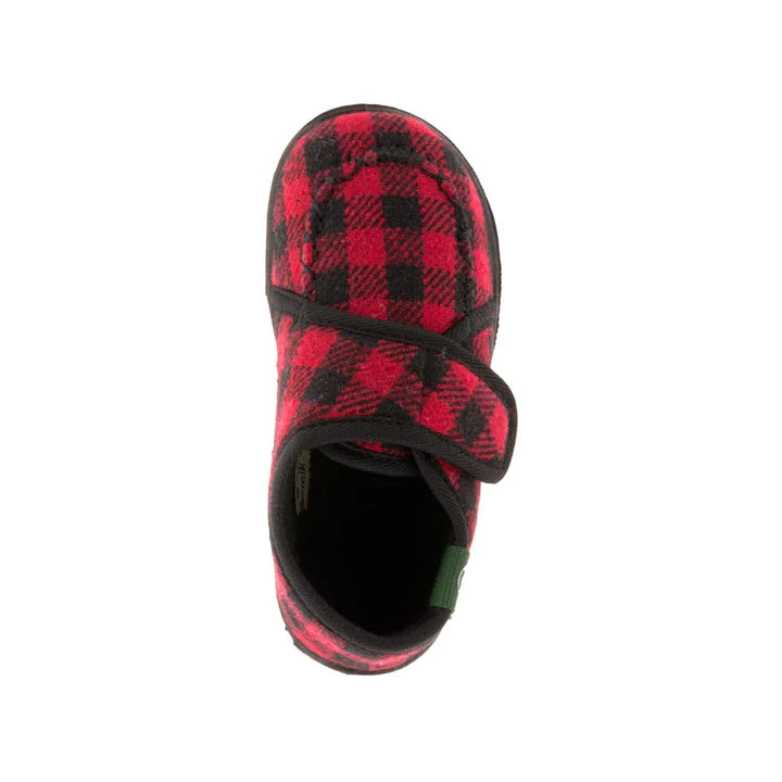 Kamik cozy lodge discount slippers