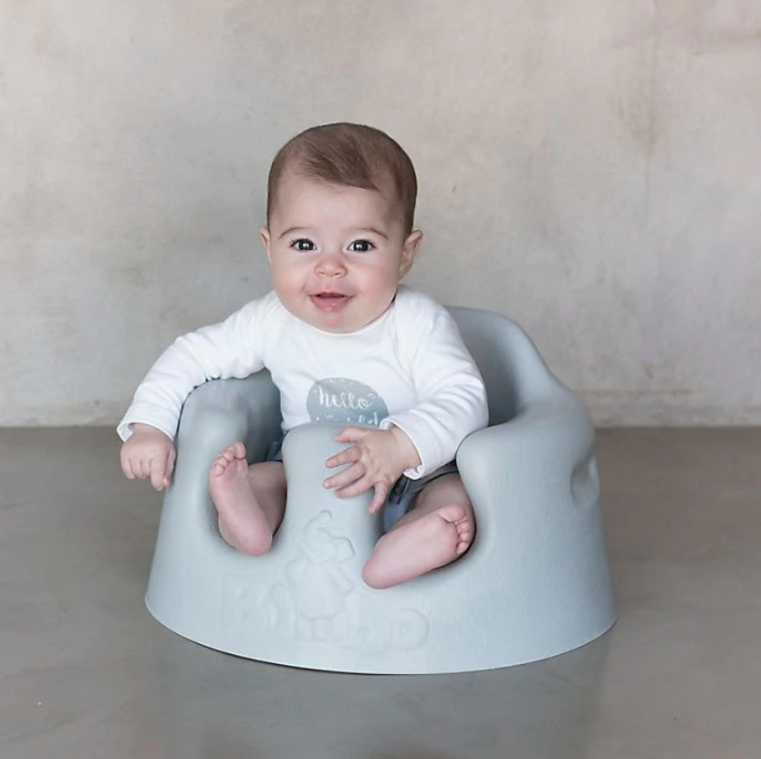 Bumbo Floor Seat