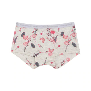 Hatley Girls Classic Underwear – Chicken Little Shop