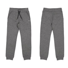 Load image into Gallery viewer, Mayoral Boys Cuffed Fleece Sweat Pants
