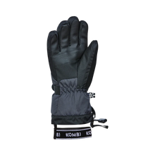 Load image into Gallery viewer, Kombi Zenith GORE-TEX Gloves - Junior
