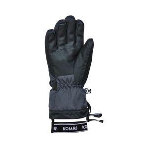 Kombi Zenith GORE-TEX Gloves - Junior