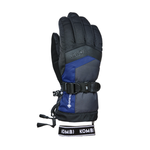 Kombi Zenith GORE-TEX Gloves - Junior