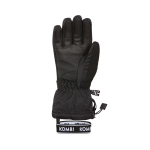 Kombi Zenith GORE-TEX Gloves - Junior