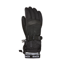 Load image into Gallery viewer, Kombi Zenith GORE-TEX Gloves - Junior
