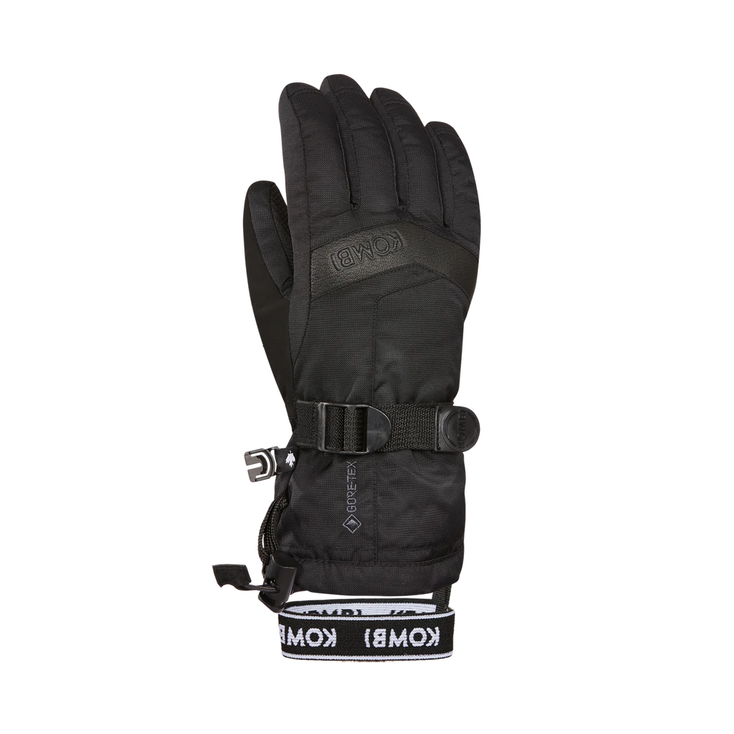 Kombi Zenith GORE-TEX Gloves - Junior