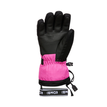 Load image into Gallery viewer, Kombi Zenith GORE-TEX Gloves - Junior
