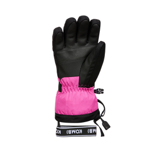 Kombi Zenith GORE-TEX Gloves - Junior