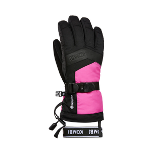 Kombi Zenith GORE-TEX Gloves - Junior