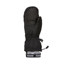 Load image into Gallery viewer, Kombi Zenith GORE-TEX Mittens - Junior
