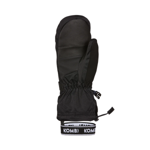 Kombi Zenith GORE-TEX Mittens - Junior