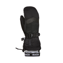 Load image into Gallery viewer, Kombi Zenith GORE-TEX Mittens - Junior
