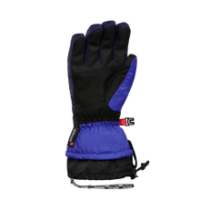 Load image into Gallery viewer, Kombi Serious PRIMALOFT® Gloves - Junior
