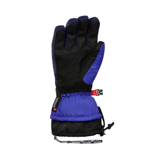 Kombi Serious PRIMALOFT® Gloves - Junior