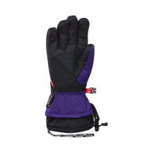 Load image into Gallery viewer, Kombi Serious PRIMALOFT® Gloves - Junior
