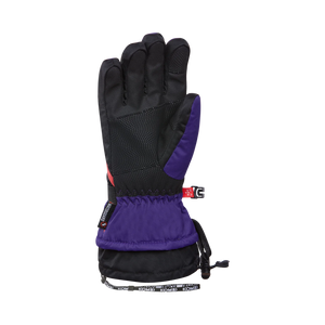 Kombi Serious PRIMALOFT® Gloves - Junior