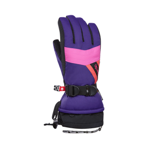 Kombi Serious PRIMALOFT® Gloves - Junior