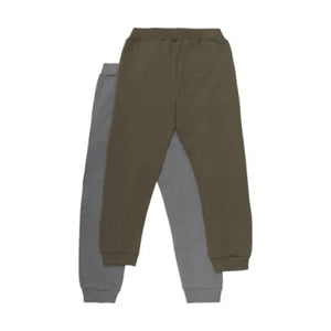 Minymo Boys Solid Sweat Pants