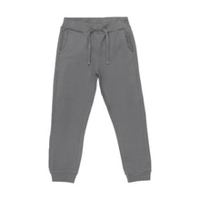 Load image into Gallery viewer, Minymo Boys Solid Sweat Pants
