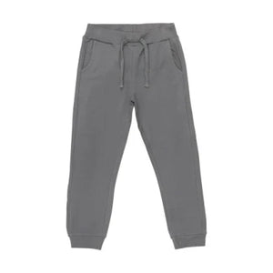 Minymo Boys Solid Sweat Pants