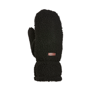 Kombi Camila SHERPA Mittens - Junior