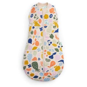 ergoPouch Cocoon Swaddle Bag 2.5tog