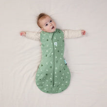 Load image into Gallery viewer, ergoPouch Cocoon Swaddle Bag 2.5tog
