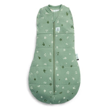 Load image into Gallery viewer, ergoPouch Cocoon Swaddle Bag 2.5tog
