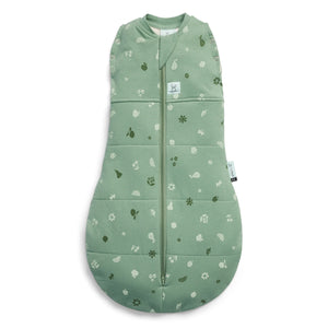 ergoPouch Cocoon Swaddle Bag 2.5tog