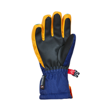 Load image into Gallery viewer, Kombi The Nano WATERGUARD® Gloves - Peewee
