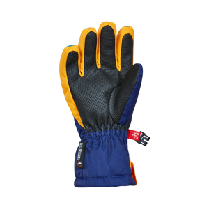 Kombi The Nano WATERGUARD® Gloves - Peewee