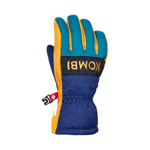 Kombi The Nano WATERGUARD® Gloves - Peewee