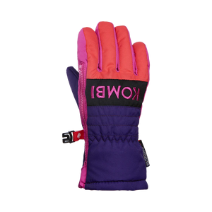 Kombi The Nano WATERGUARD® Gloves - Peewee