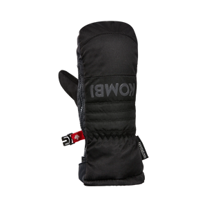 Kombi The Nano WATERGUARD® Mittens - Peewee