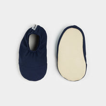 Load image into Gallery viewer, Petit Lem Ribbed Water Shoes
