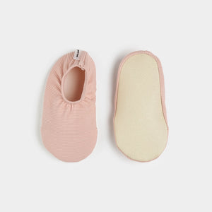 Petit Lem Ribbed Water Shoes