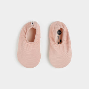 Petit Lem Ribbed Water Shoes