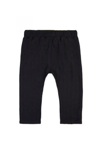 Noppies Baby Boys Gignac Pants - Phantom