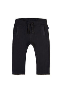 Noppies Baby Boys Gignac Pants - Phantom