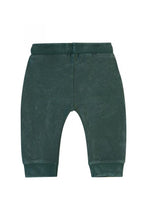 Load image into Gallery viewer, Noppies Baby Boys Grisel Relaxed Fit Pants - Garden Topiary
