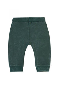 Noppies Baby Boys Grisel Relaxed Fit Pants - Garden Topiary