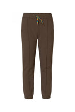 Load image into Gallery viewer, Noppies Boys Harburg Regular Fit Pants - Turkish Coffee
