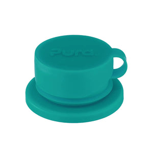 Pura Big Mouth Silicone Sport Top