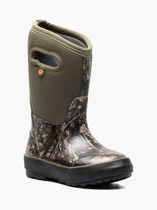 Bogs Classic Boots