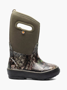 Bogs Classic Boots