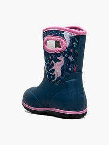 Bogs Baby Classic Boots