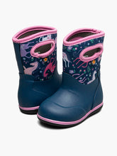 Load image into Gallery viewer, Bogs Baby Classic Boots
