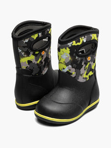 Bogs Baby Classic Boots